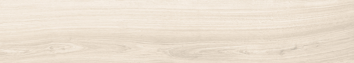 Tupelo Maple светло-серый структурный 20x120 Laparet