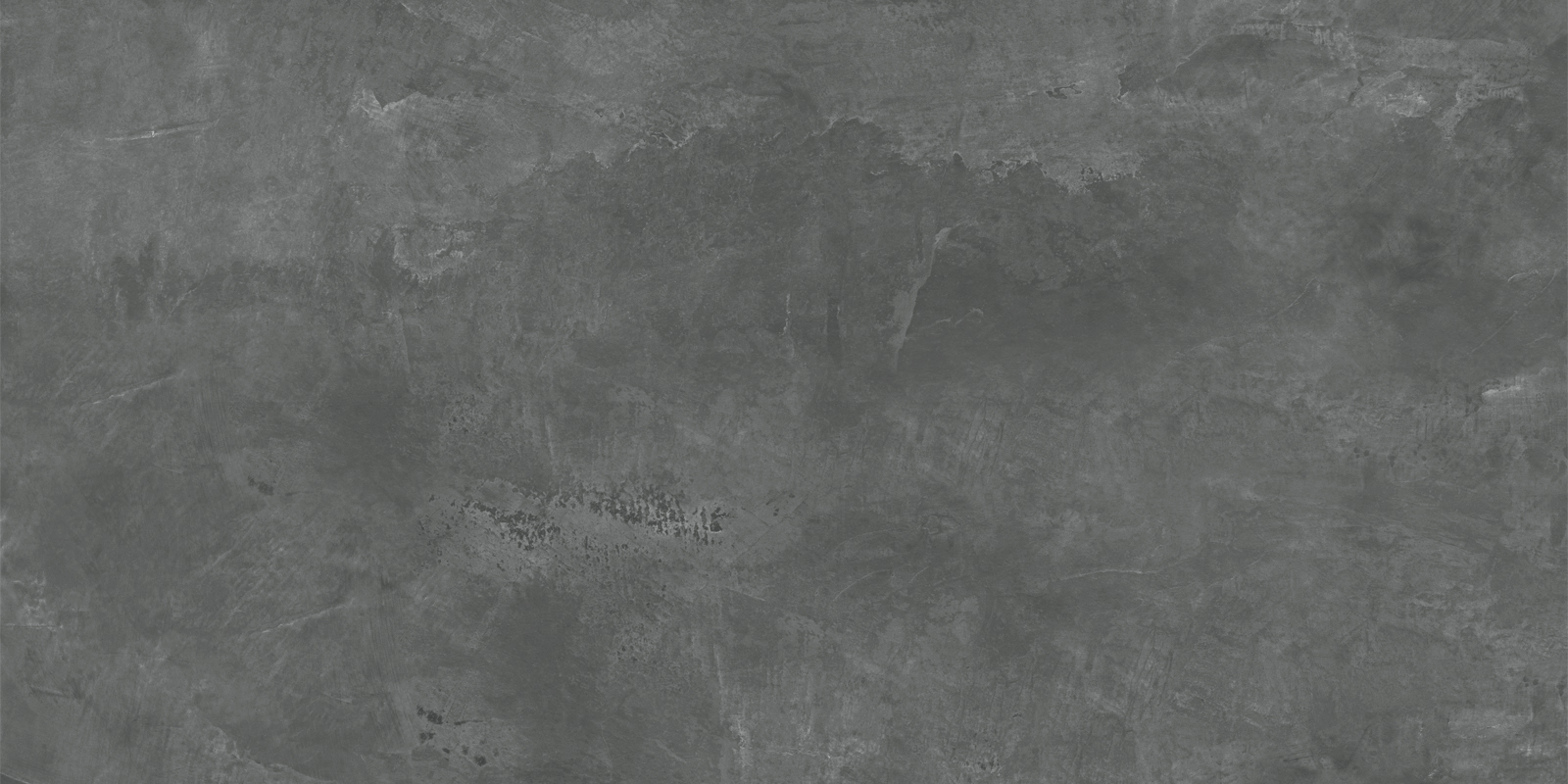 GFU60120UNN20R Union матовый 600x1200x8.5 Alma Ceramica (Уралкерамика) фото 10