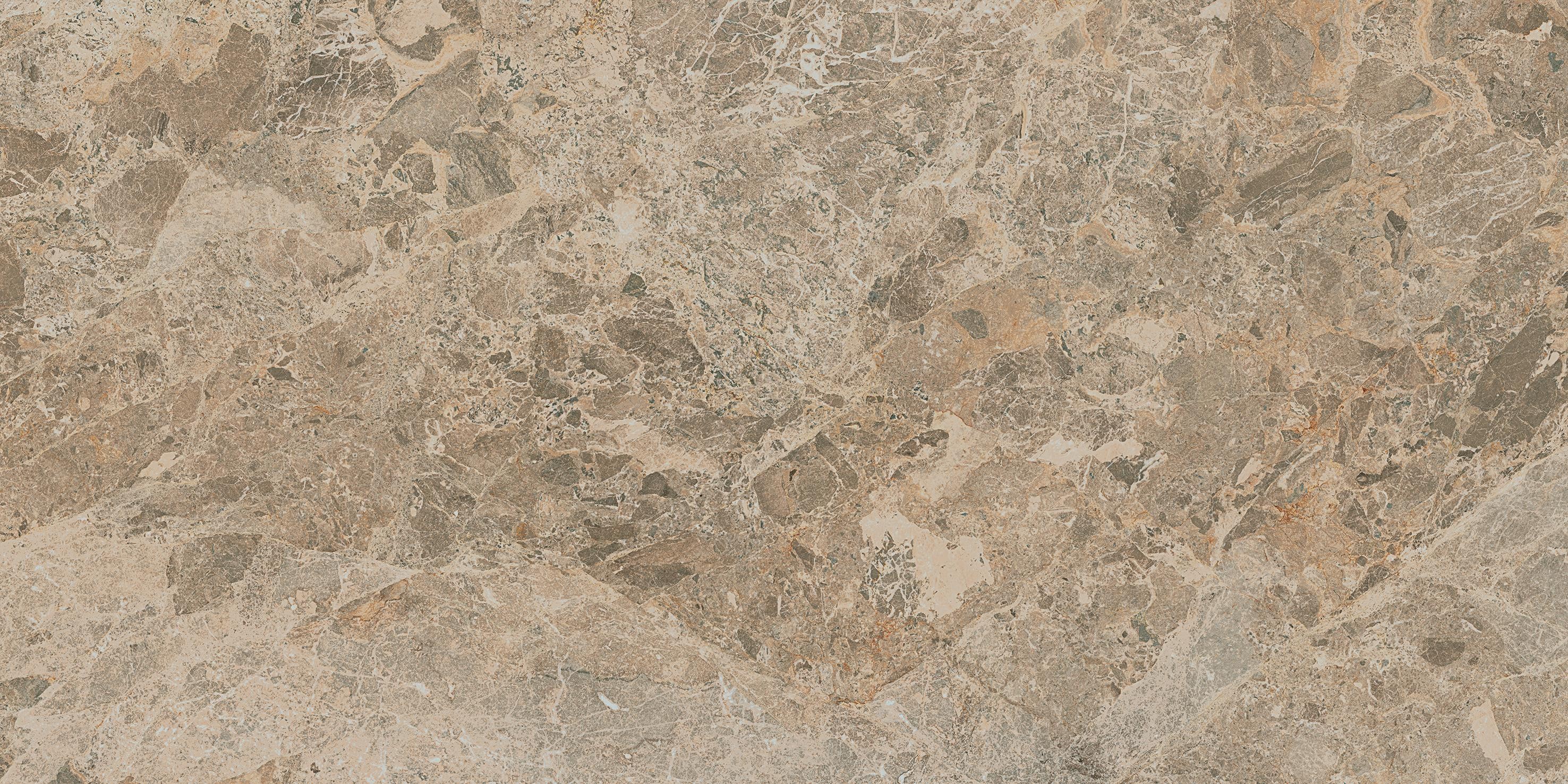 610015000521 Victory Sand Lap/Виктори Сэнд Шлиф 60X120 Atlas Concorde Russia