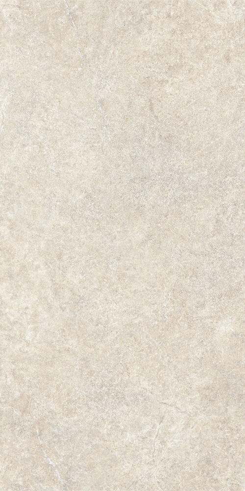 37737 Alchemy Earth As/60x120x0,9/C/R 60x120 Peronda