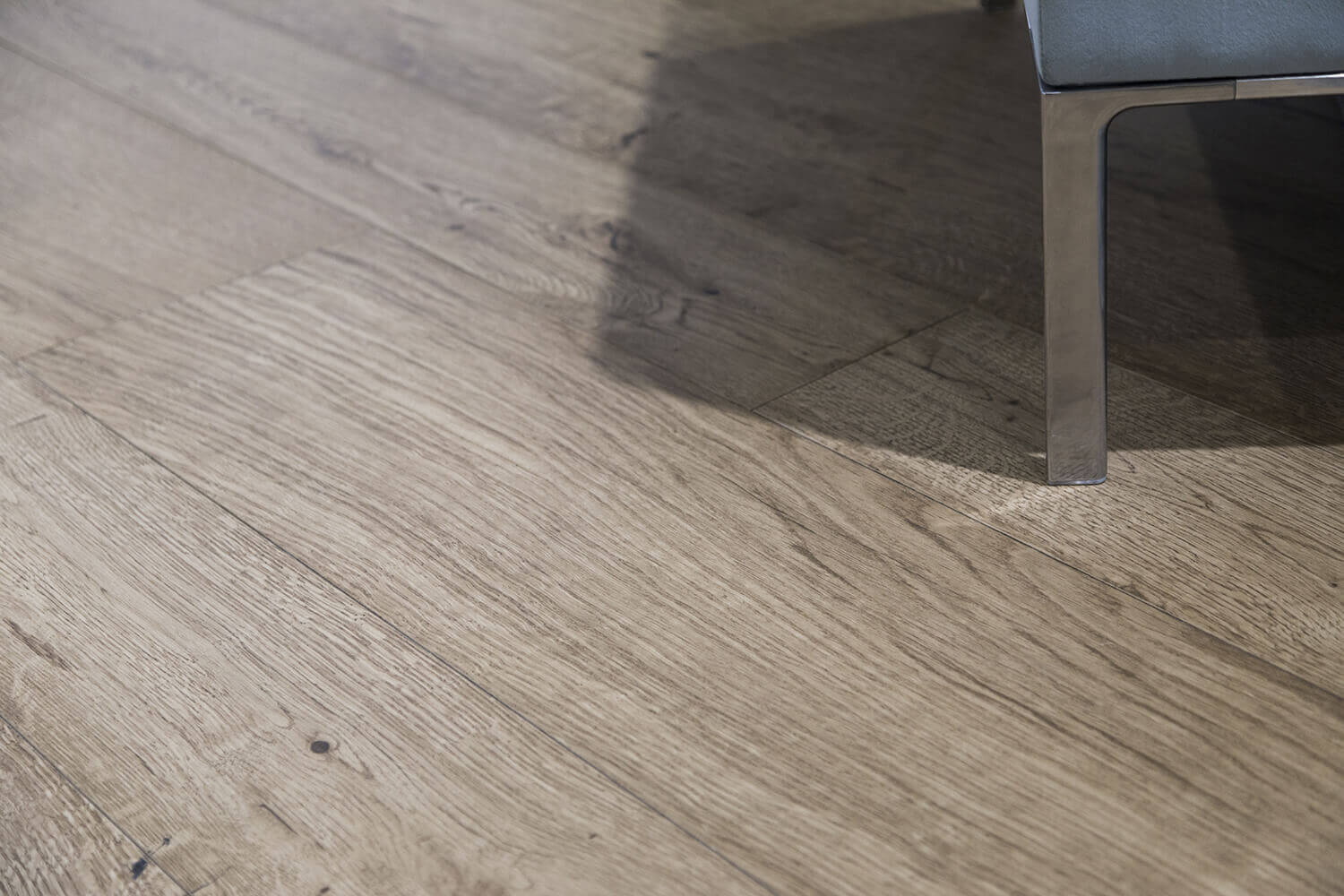 P1876185 100214569 Delaware Nogal 29,4x120 Porcelanosa