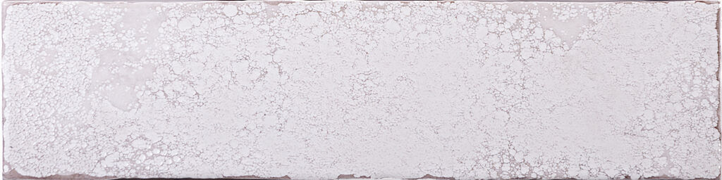 Oken White Brillo 7,5x30 Cifre