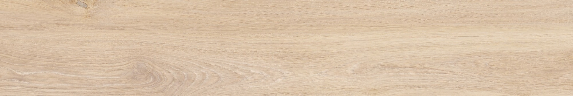 38595 Verbier Maple AS/19,5X121X0,9/C/R 19,5x121 Peronda фото 13