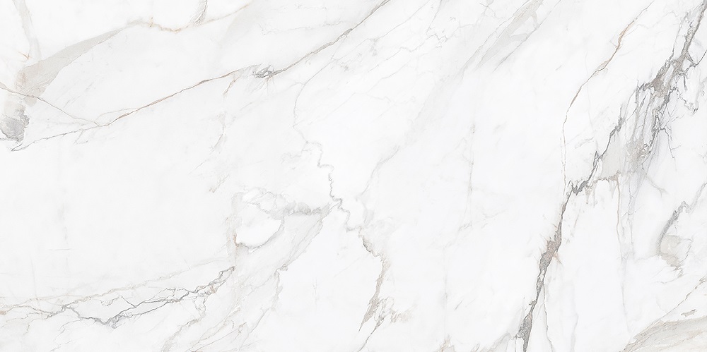 Briere белый 300x600 Beryoza Ceramica