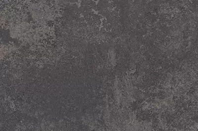 Образец 20х30 см керамогранита Duna - Stonella Dark shadow - 1200x600 мм Duna фото 10