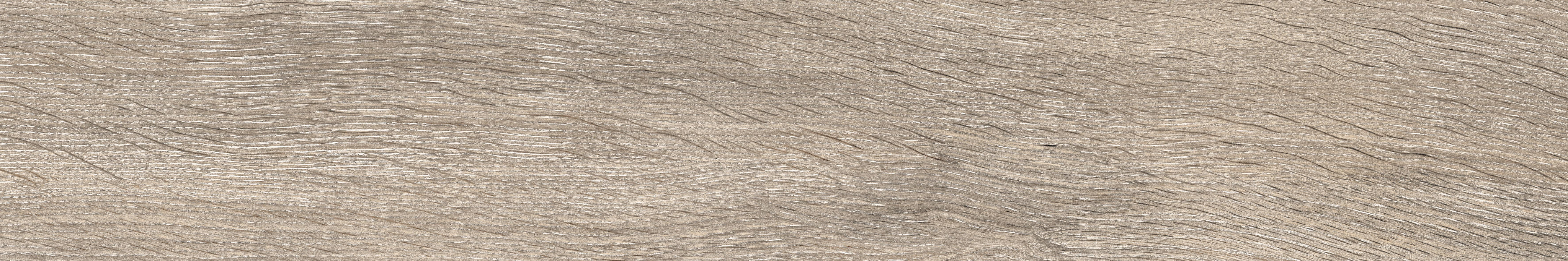 Wood Shine Oak Carving 20x120 Eurotile Ceramica фото 3
