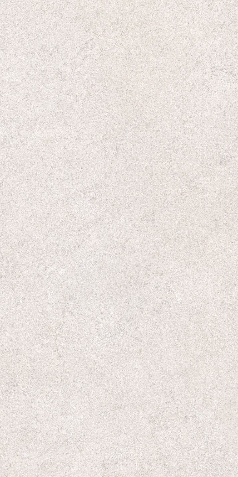 36903 Cluny Sand 4D/50X100X2/A/R 50x100 Peronda фото 7