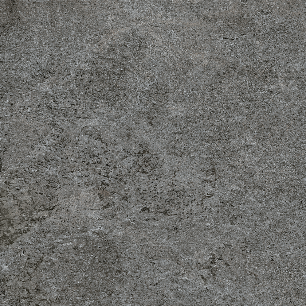 610010004056 Magma Graphite Nat Ret 60x60 Italon фото 4
