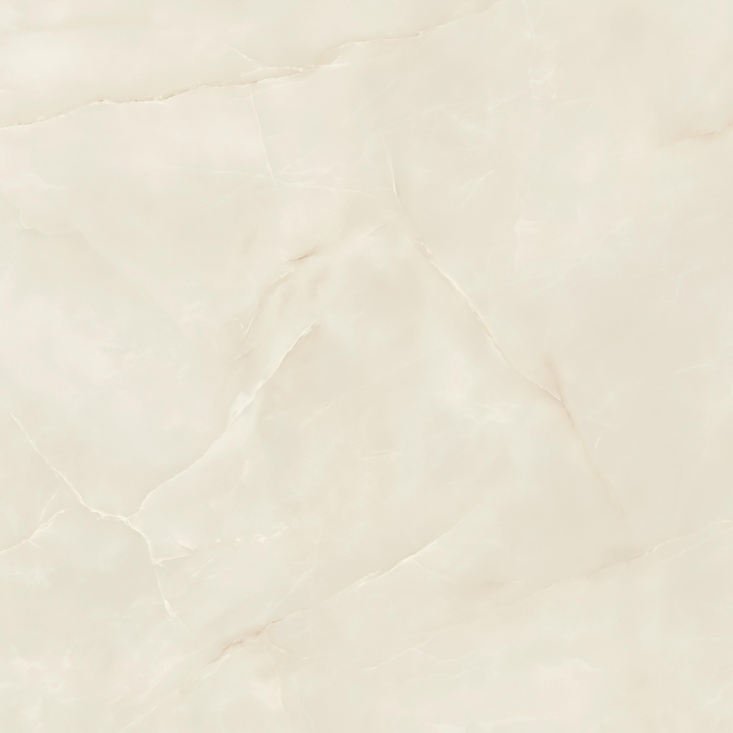 AJBK Marvel Onyx White Lapp. 120x120 Atlas Concorde