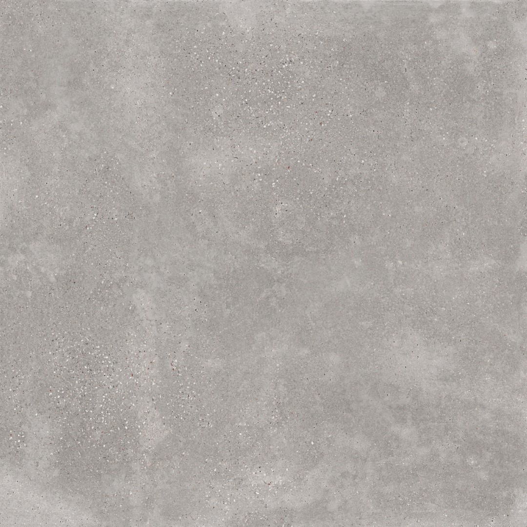 100348424 Bottega Acero L C-2 120x120 Porcelanosa фото 3