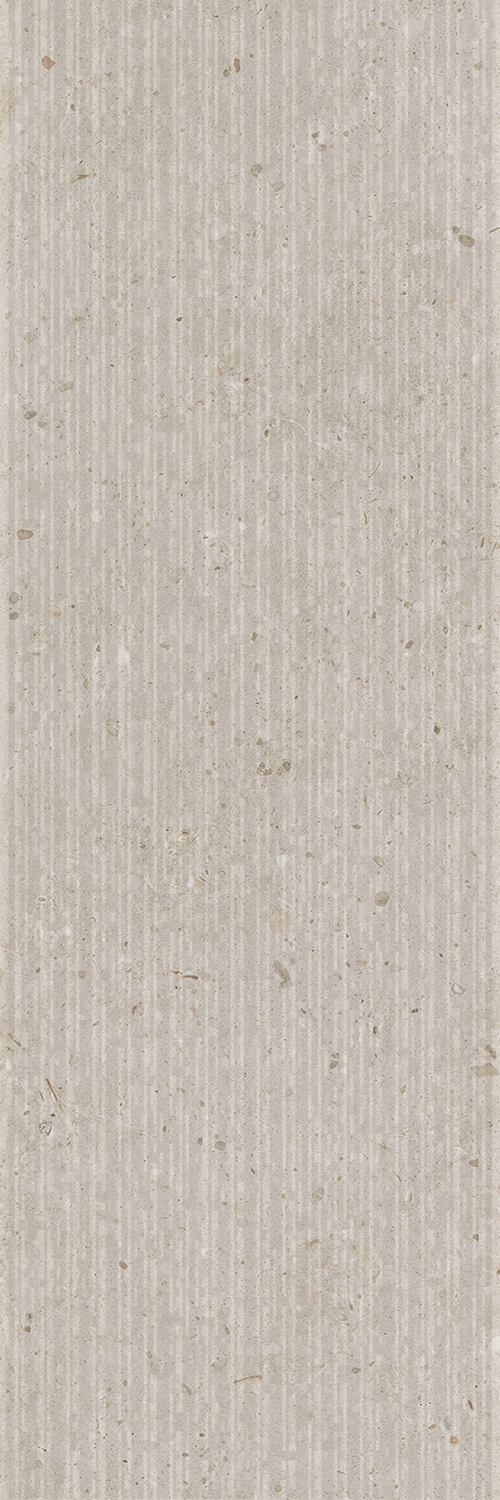14063R Риккарди бежевый матовый структура обрезной 40x120 Kerama Marazzi фото 6