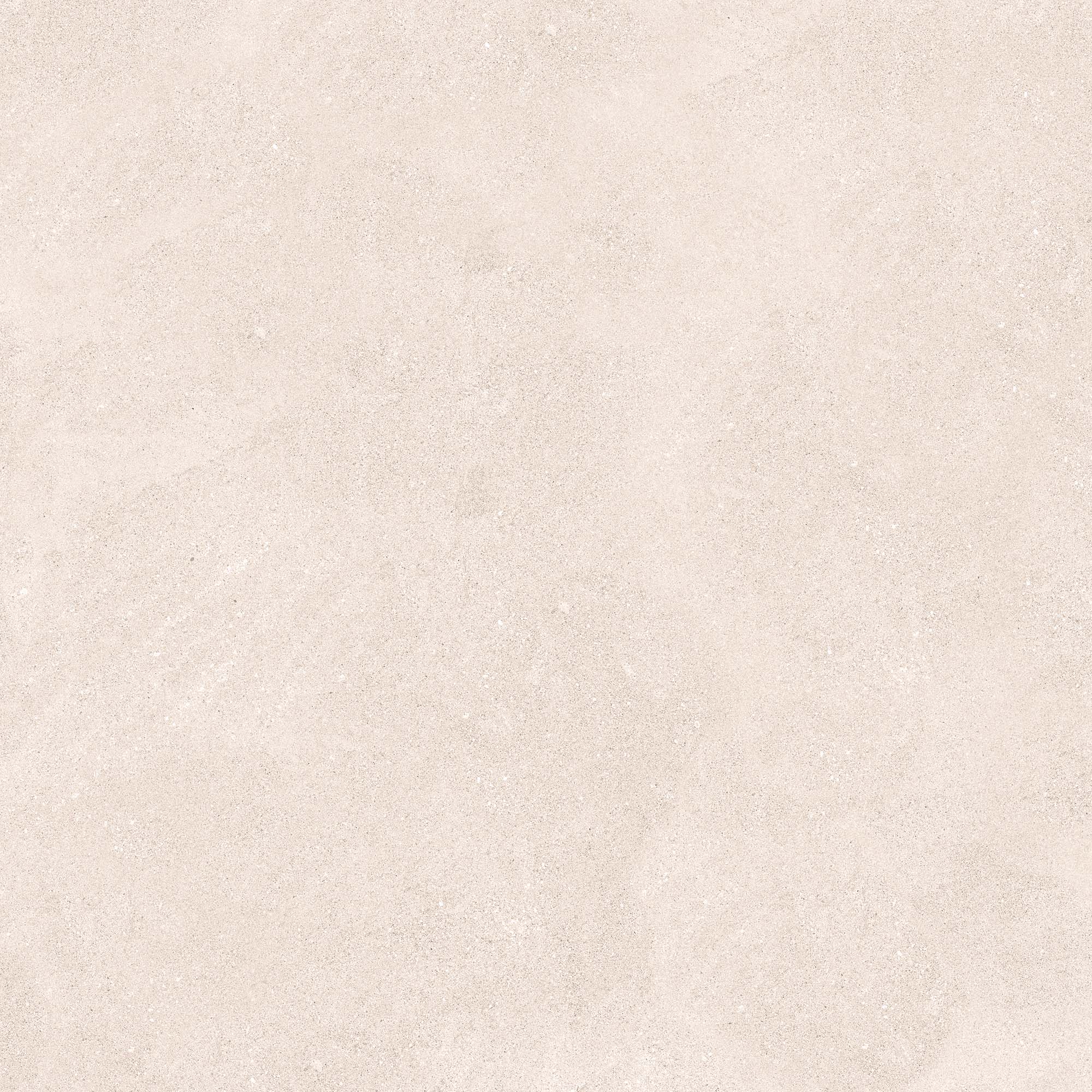 LO108080N Loft Beige 80х80 Pieza Ceramica