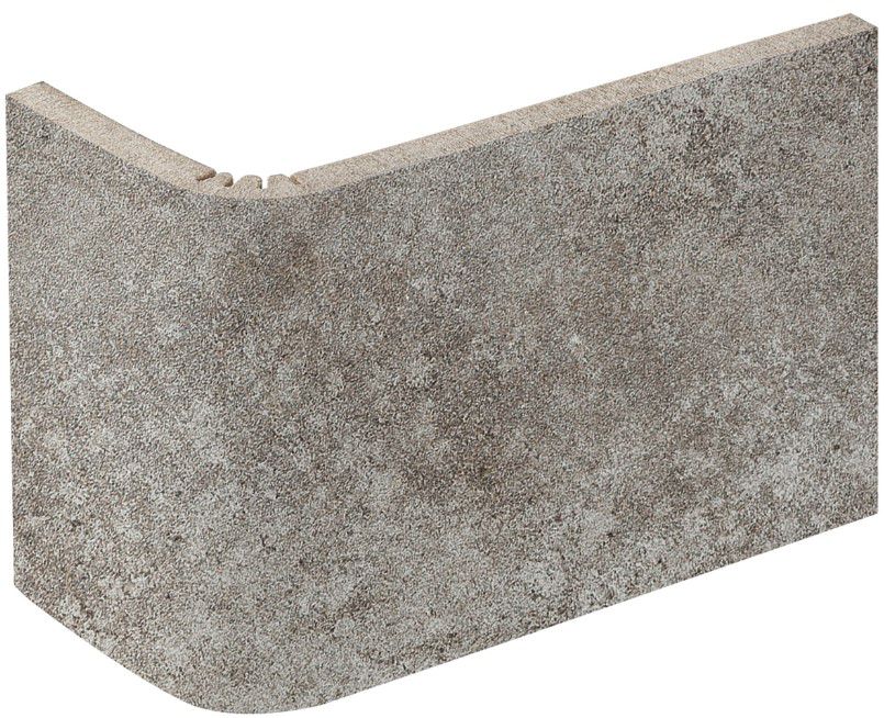 MM9L Clays Lava 7*19 MARAZZI Italy