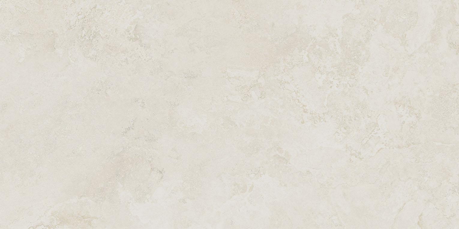 90144 Tibur Bianco Matt 60x120 Cerdomus фото 4