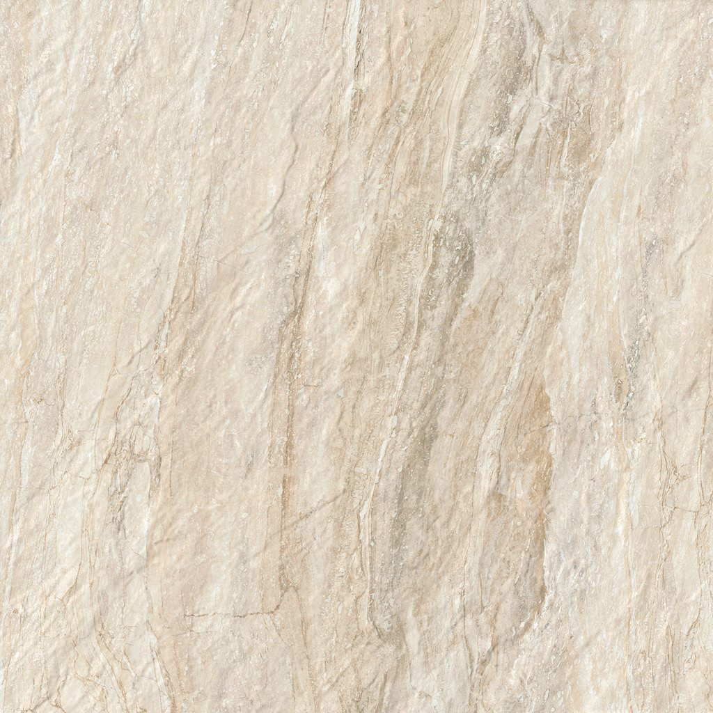 GFU04TVT04R Travertino 60x60 Alma Ceramica (Уралкерамика)