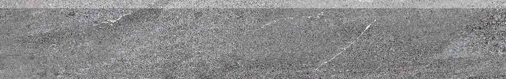 DSAS4738 Quarzit Dark Grey 9.5x60 RAKO