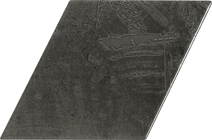 ROMBO SNAP GRAPHITE 15X29,5 Ape Ceramica