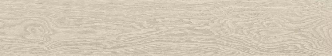 CR HON 2012B RM 20x120 Imola Ceramica фото 10