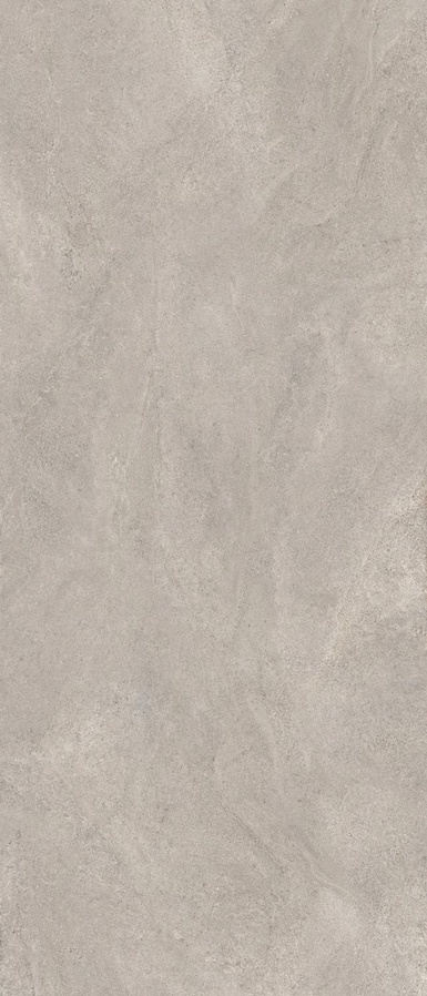 CSABEGR227 Bergstone Grey Nat 120x278 Sant Agostino
