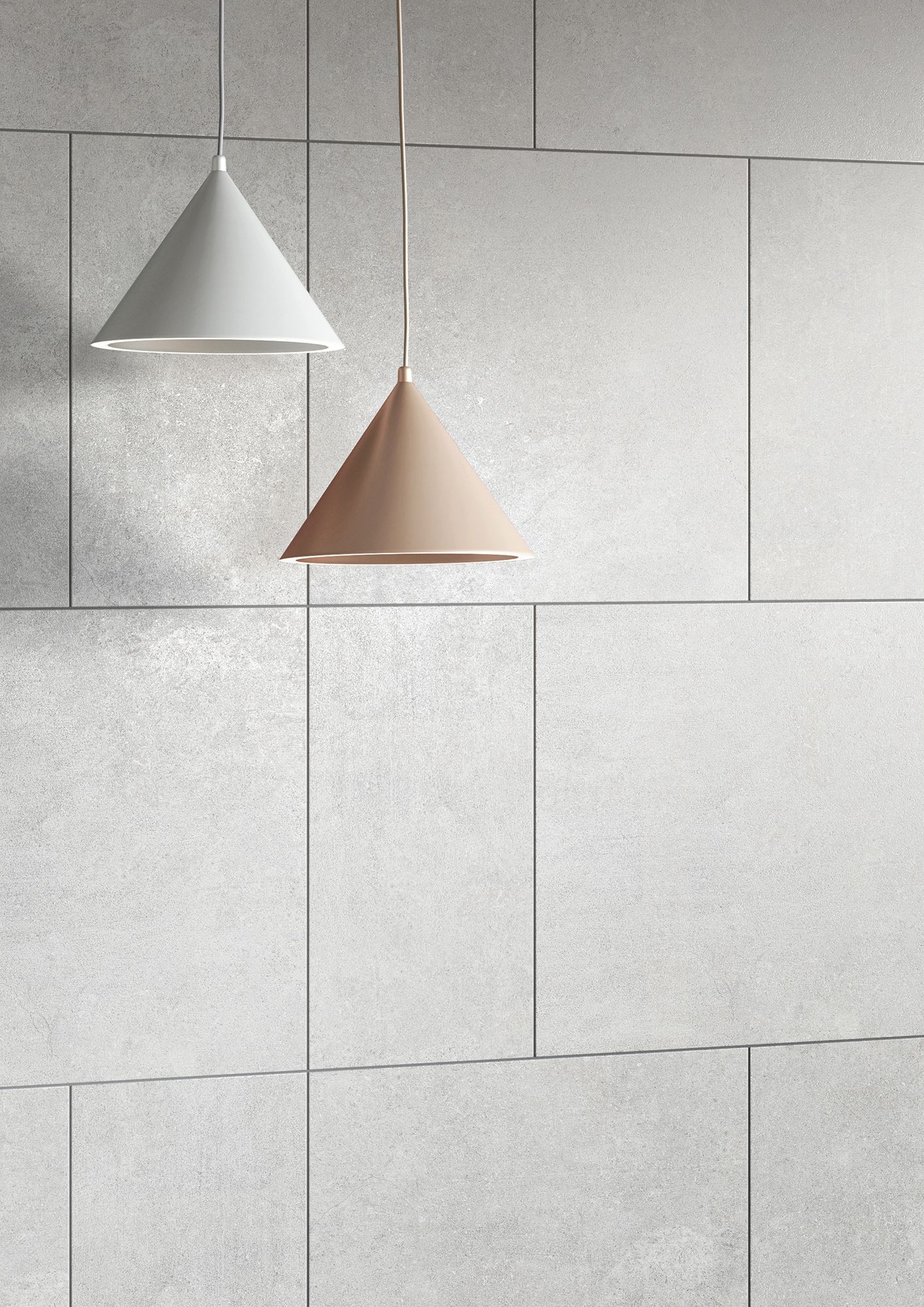Newcon Vitra