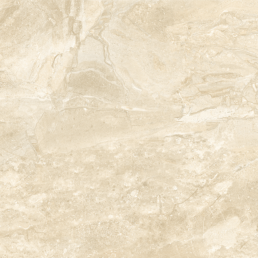 LP6060G0101R Polaris Beige бежевый матовый карвинг 59,5х59,5 Laparet
