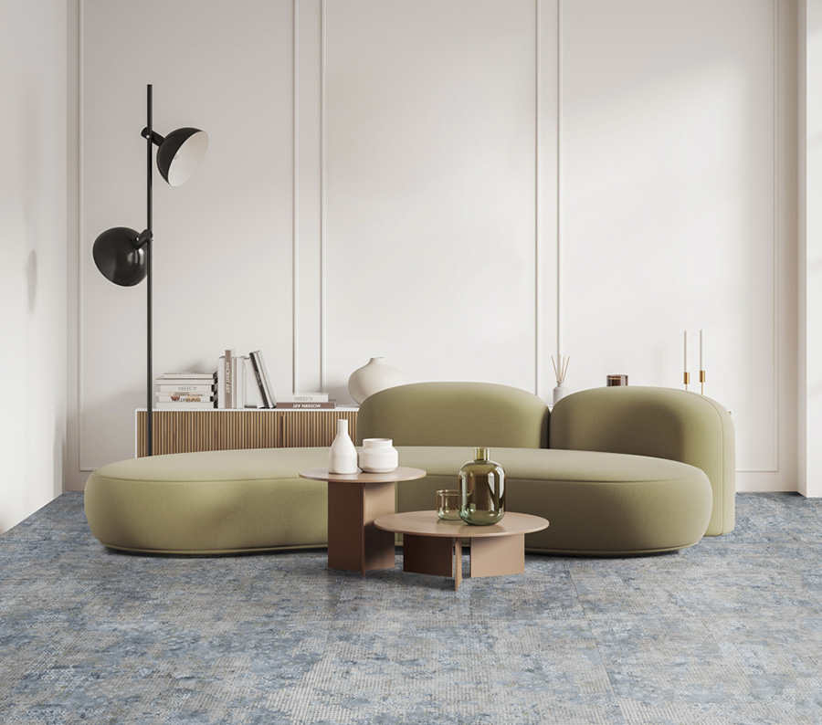 Rug Aparici