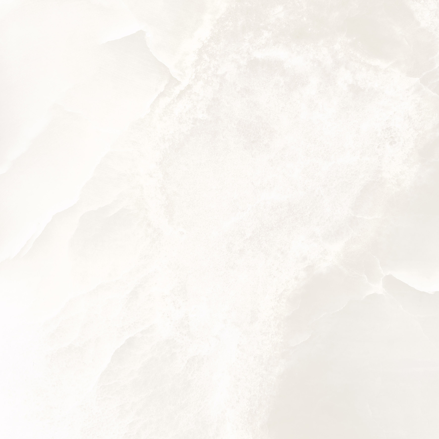 Onix Blanco NPlus 90x90 Fanal