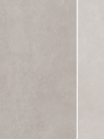 KMD2MSM022BR Декор Арль мозаичный серый матовый обрезной 40x30x1 Kerama Marazzi