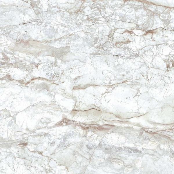 GFA57BLG04R Bellagio 57x57 Alma Ceramica (Уралкерамика)