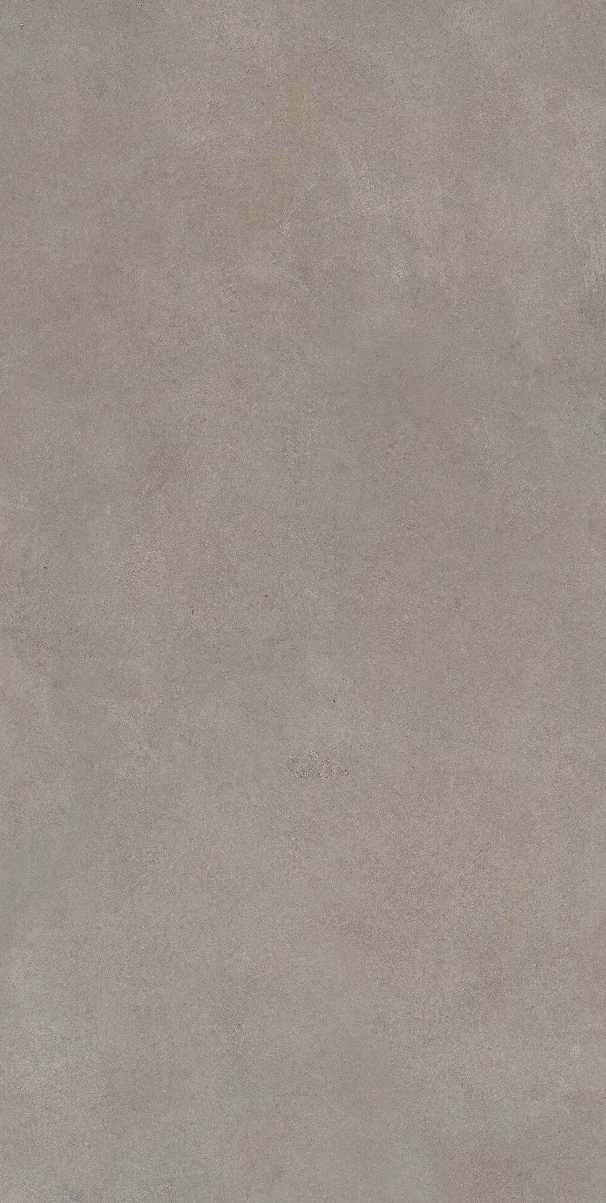 871 Azure Verde 120x60 Artcer