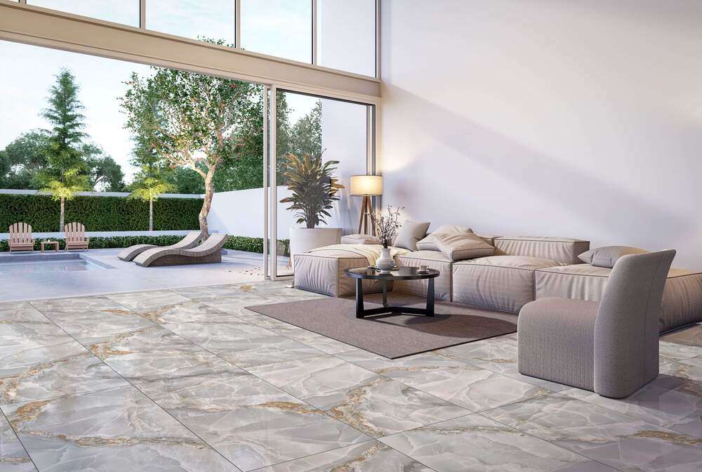 Onyx A-Ceramica