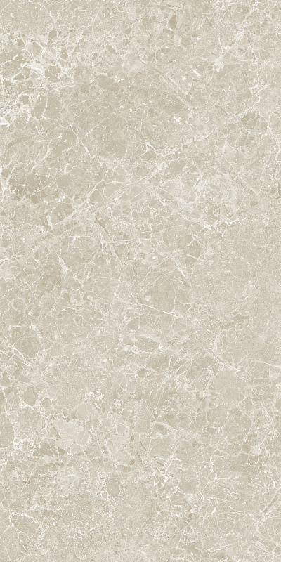 P.E. 3DB Charisma Sand MT Rect. 60x120 STN Ceramica