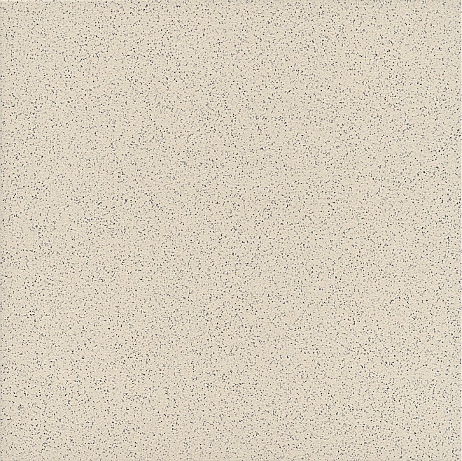 SP990200N Имбирь противоскользящий 30х30 Kerama Marazzi