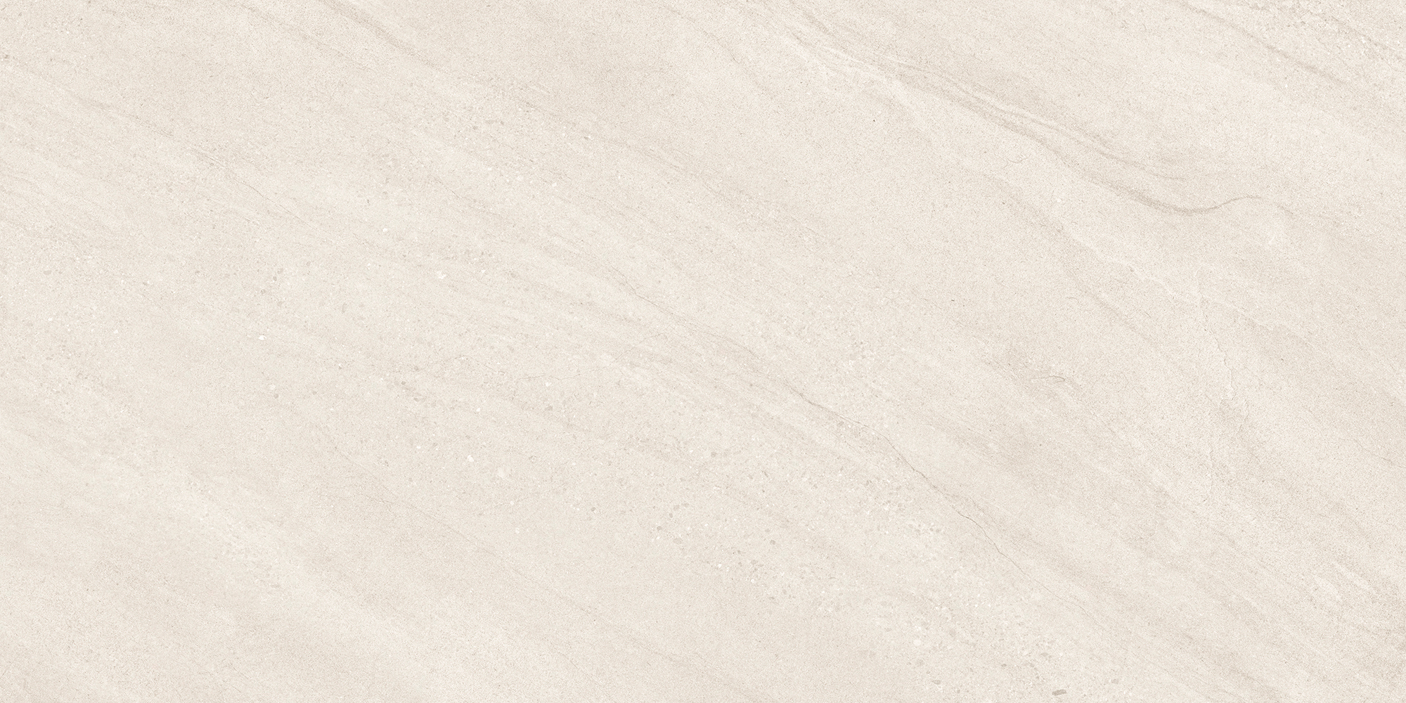 Dart Marfil Matt 60x120 Navarti (Kerlife) фото 13