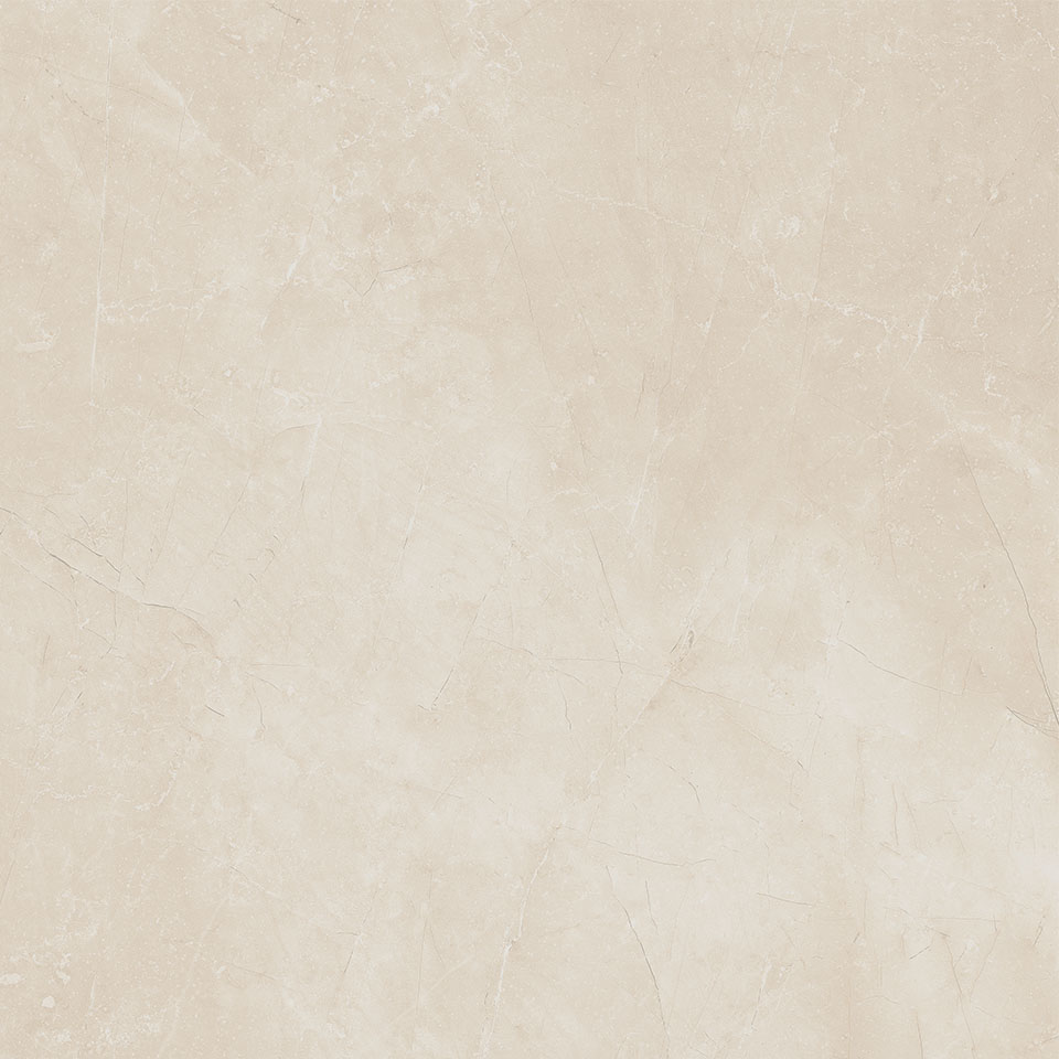 65413 Bianco Nat/Rett 60х60 Cerdomus фото 6