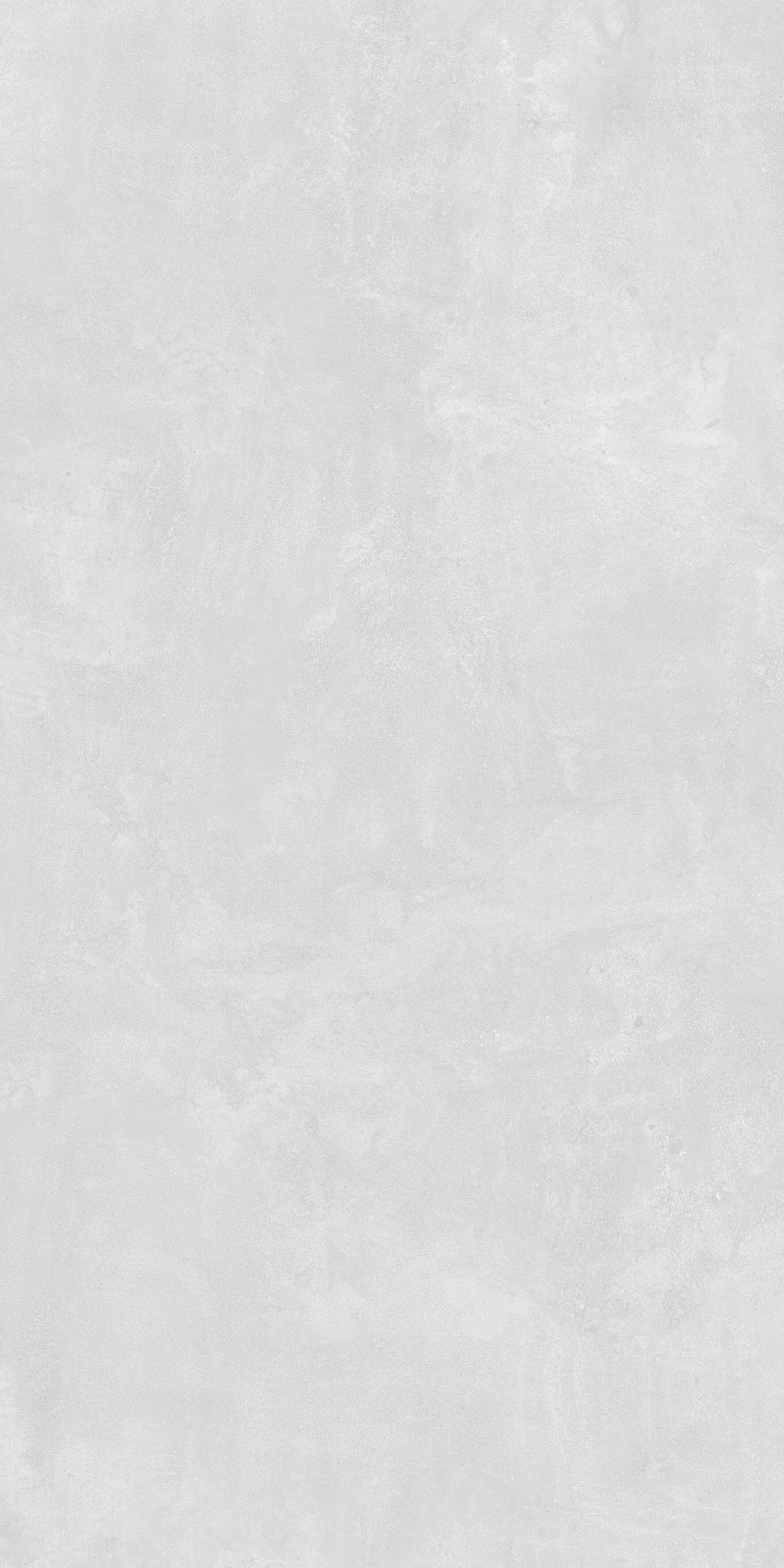 1211 Cementum Bianco Matt 9mm 120x60 Artcer фото 5