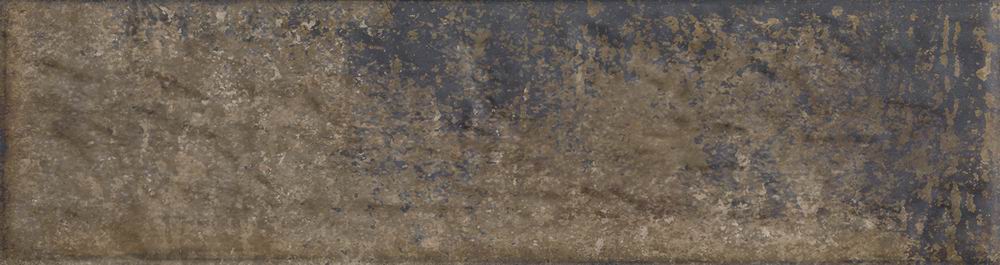 Kaylos терракотовый 245x65 Beryoza Ceramica