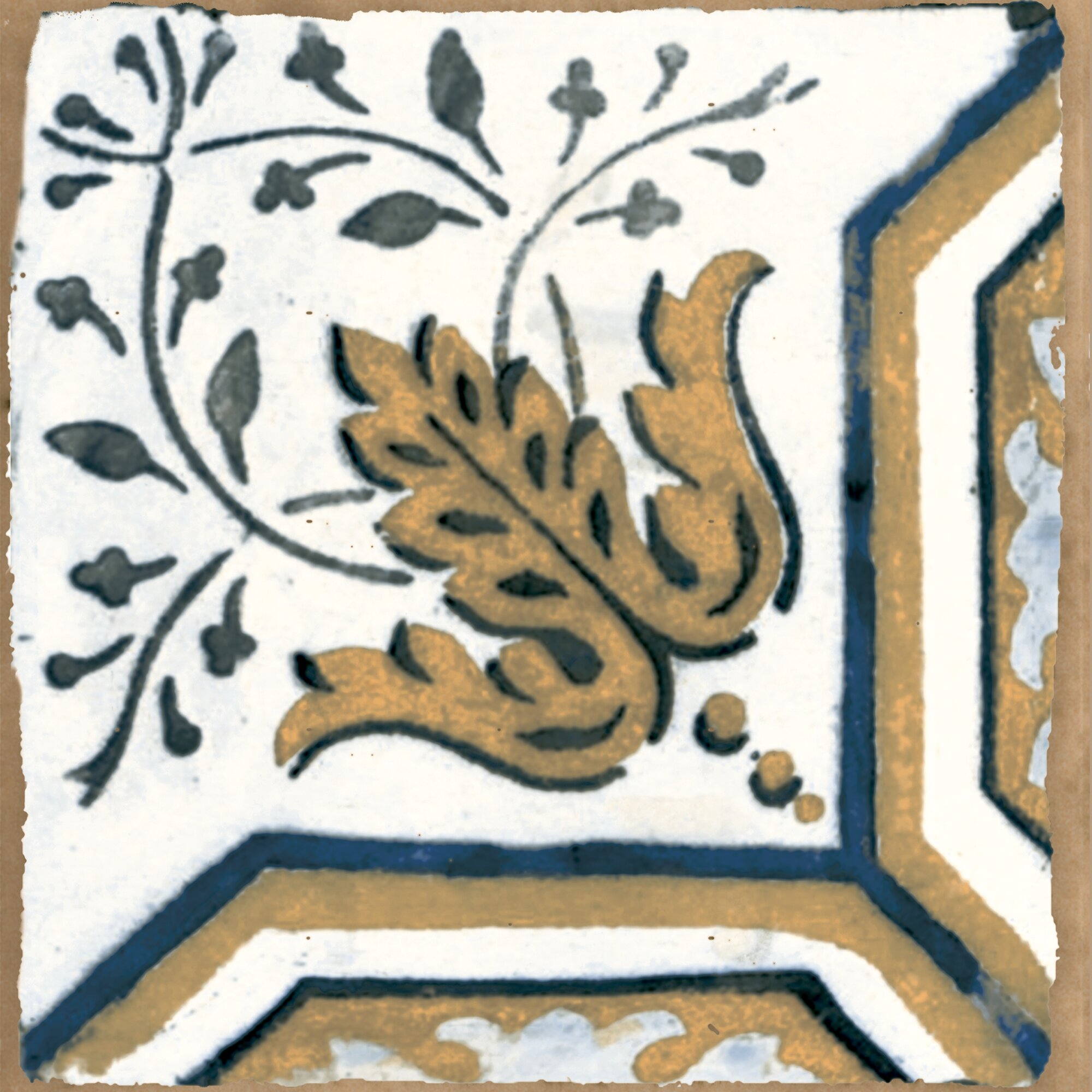 25371 T.Barcelos/19.5/R 19.5X19.5 Peronda фото 25