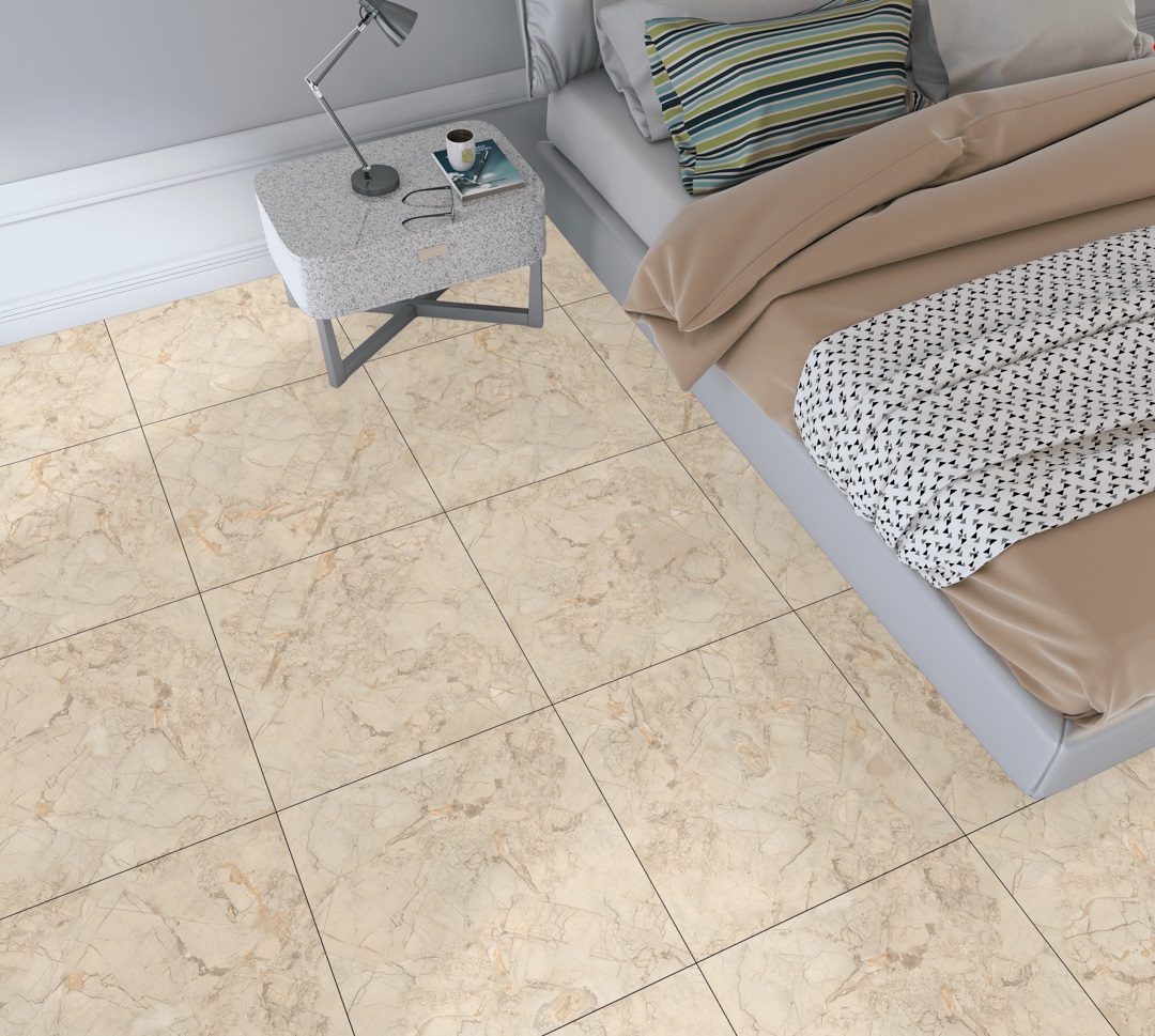 Marmo NT Ceramic фото 43