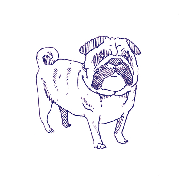 4101304 Stories Eddie Lux 10x10 41ZERO42 фото 15