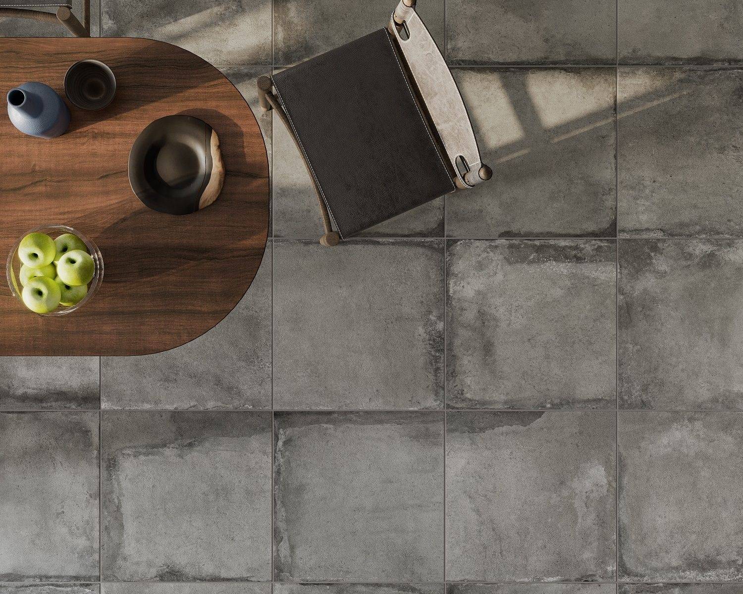 Heartland Sand Nat 30x60.3 Gambini