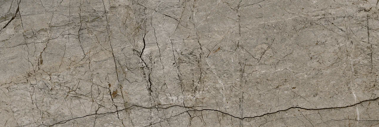 800 Passion Dark 29.5x89.5 Eurotile Ceramica