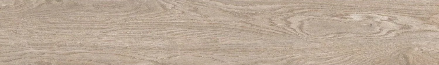 AW21-06 Habana Natural натуральный 120х20 Avroria