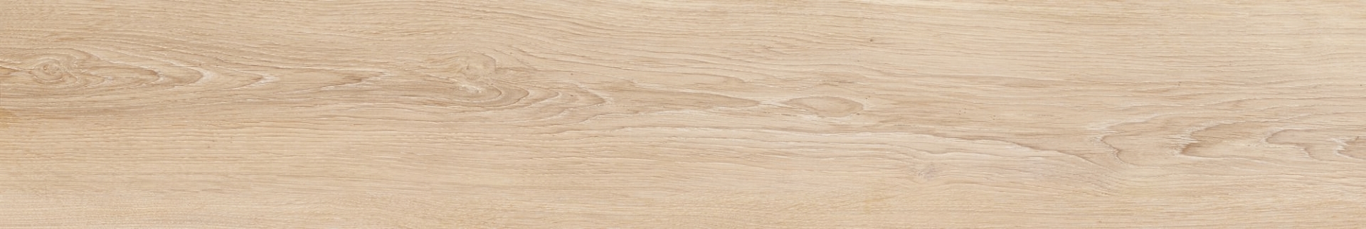 38595 Verbier Maple AS/19,5X121X0,9/C/R 19,5x121 Peronda фото 45