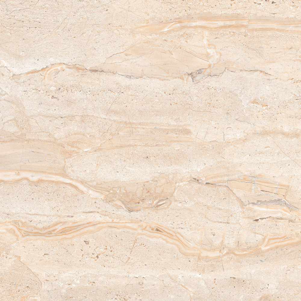 Travertine 60x60 Cube Ceramica