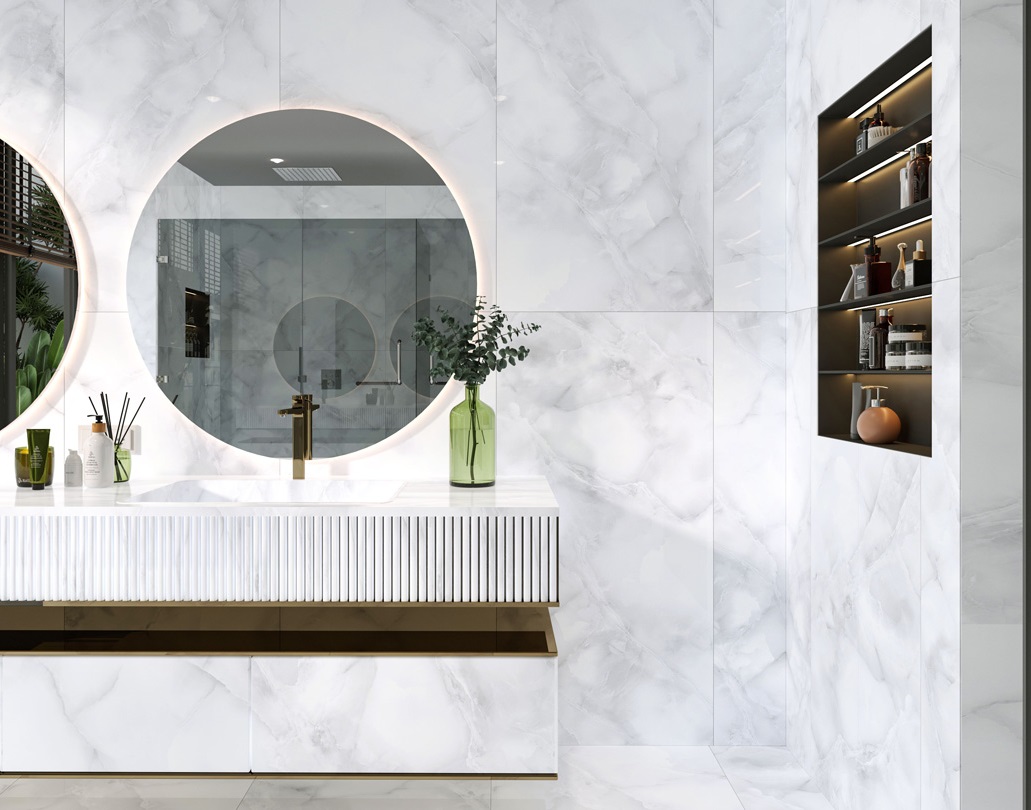 Onice Buono Ceramica