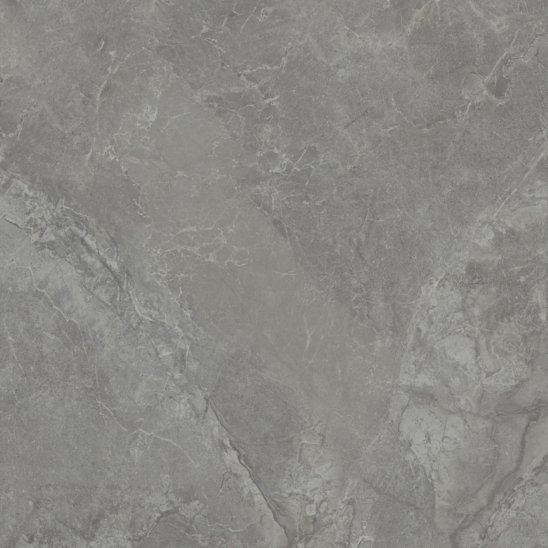 SG850890R Риальто серый тёмный матовый обрезной 80x80x0,9 Kerama Marazzi