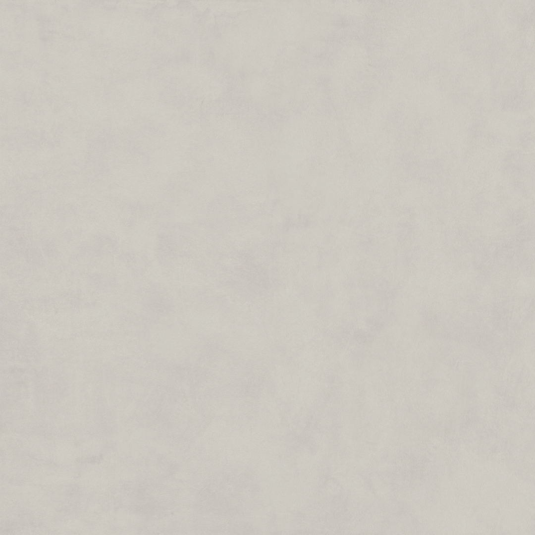 DD641520R Про Чементо серый светлый матовый обрезной 60x60 Kerama Marazzi фото 3