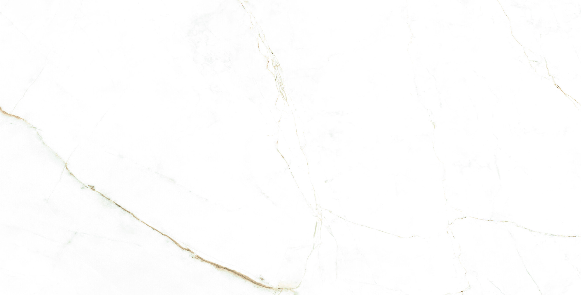 38543 Dual White NT/75,5X151X0,9/C/R 75,5x151 Peronda фото 3