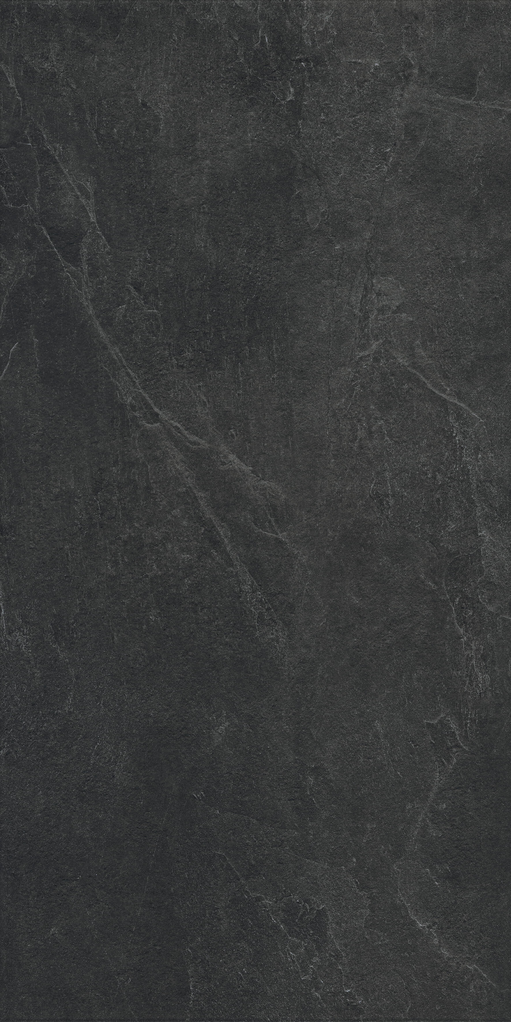 1218 D Stone Graphite Matt Ghr 120x60 Artcer фото 15